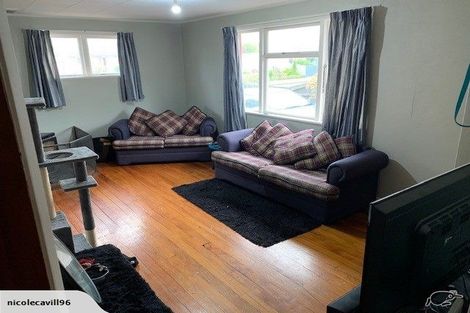 Photo of property in 6 Pratley Crescent, Hampstead, Ashburton, 7700