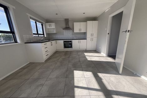 Photo of property in 22 Williams Crescent, Otara, Auckland, 2023