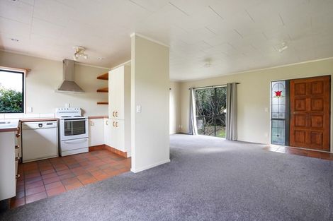 Photo of property in 9 Emmerdale Mews, Highbury, Palmerston North, 4412