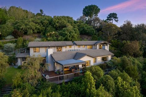 Photo of property in 4/199 Cossars Road, Tai Tapu, Christchurch, 7672