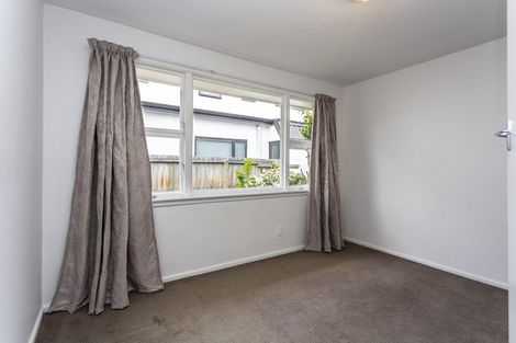 Photo of property in 2/65 Matipo Street, Riccarton, Christchurch, 8041