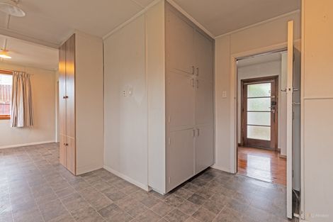 Photo of property in 3 Clifton Terrace, West End, Timaru, 7910