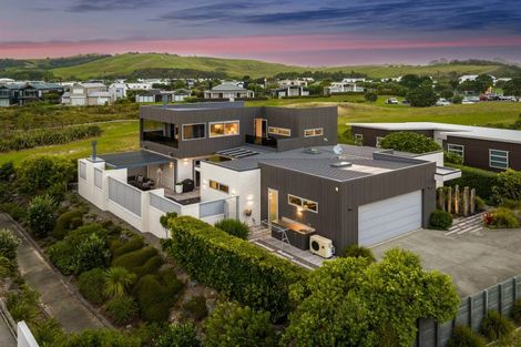 Photo of property in 22 Inanga Lane, Omaha, Warkworth, 0986