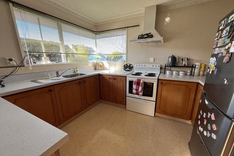 Photo of property in 1/57 Picton Avenue, Riccarton, Christchurch, 8011