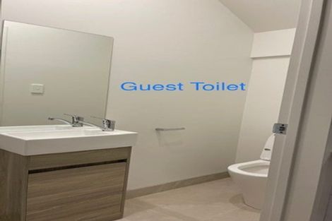 Photo of property in 20e South Street, Papakura, 2110