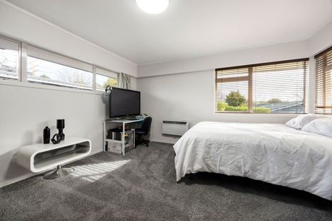 Photo of property in 21 Brookview Court, Queenwood, Hamilton, 3210
