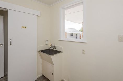 Photo of property in 21 Meadowvale Drive, Levin, 5510