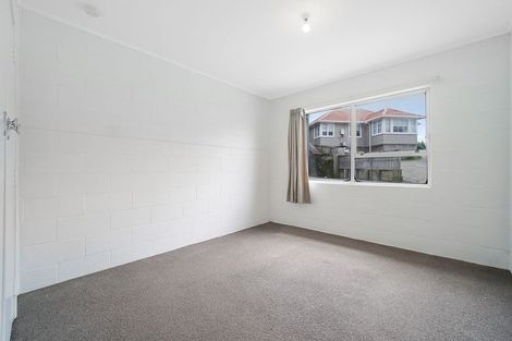 Photo of property in 63 Rockfield Road, Penrose, Auckland, 1061