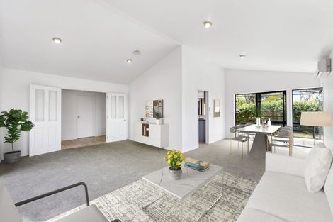 Photo of property in 6 Rush Creek Drive, Westgate, Auckland, 0614