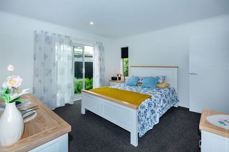 Photo of property in 43a Richill Street, Belfast, Christchurch, 8051