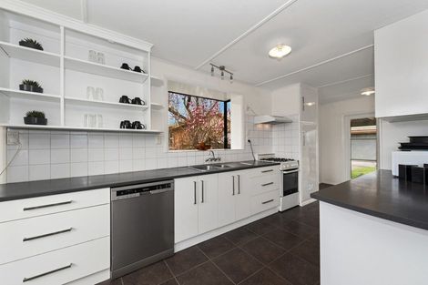 Photo of property in 3 Breidis Place, Chartwell, Hamilton, 3210