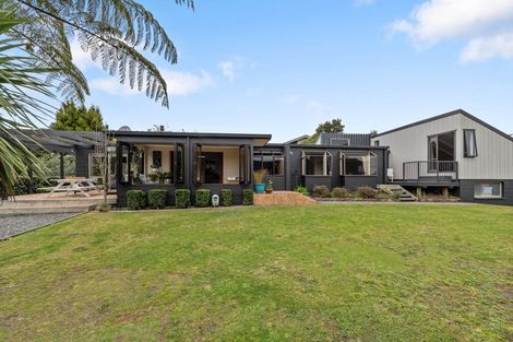 Photo of property in 6 Mark Place, Lynmore, Rotorua, 3010