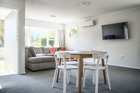 Photo of property in 63 Wood Street, Wainuiomata, Lower Hutt, 5014