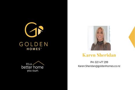 Photo of property in 86 Saint Albans Street, St Albans, Christchurch, 8014