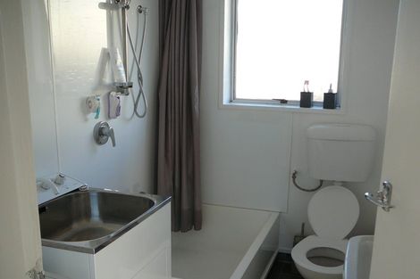 Photo of property in 4/14 Burdale Street, Riccarton, Christchurch, 8011