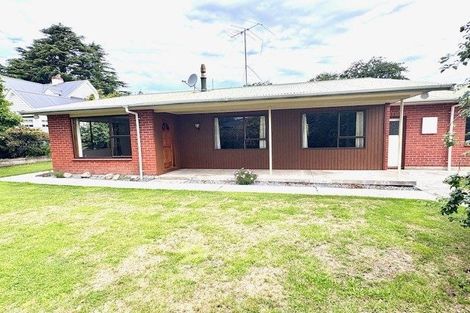 Photo of property in 77 Oak Grove, Ashburton, 7700
