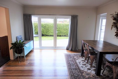 Photo of property in 12 Thornton Road, Cambridge, 3434