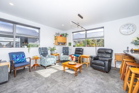 Photo of property in 28 Wikaira Road, Te Awamutu, 3800