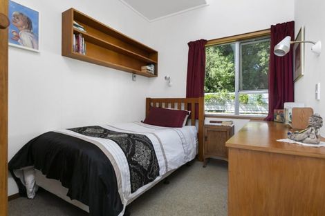 Photo of property in 192 Karapiro Road, Karapiro, Cambridge, 3496