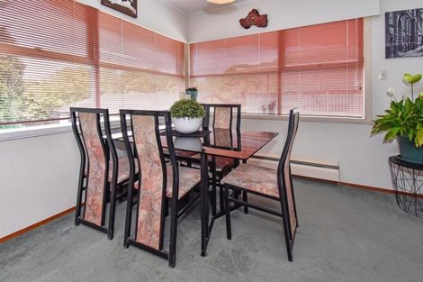 Photo of property in 34 Lawrence Crescent, Hillpark, Auckland, 2102