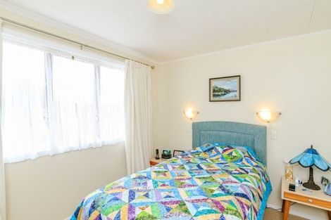 Photo of property in 29a Beach Street, Petone, Lower Hutt, 5012