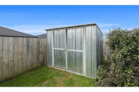 Photo of property in 140 Corks Road, Tikipunga, Whangarei, 0112
