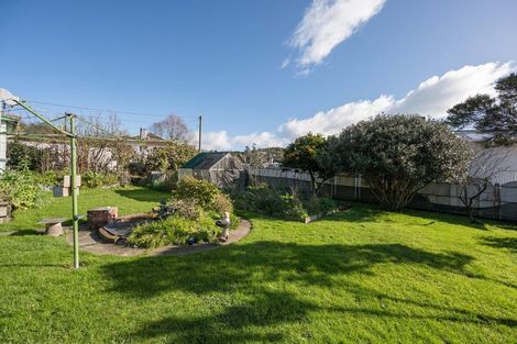 Photo of property in 170 Kawai Street South, Nelson South, Nelson, 7010