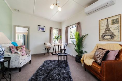 Photo of property in 3 Dundas Road, Sanson, 4817