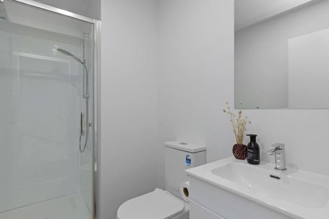 Photo of property in 1/33 Raukawa Street, Stokes Valley, Lower Hutt, 5019