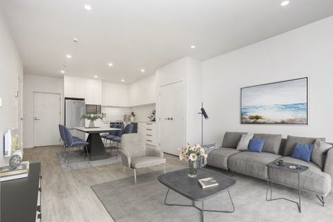 Photo of property in 103/13 Hinaki Street, Point England, Auckland, 1072