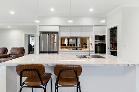 Photo of property in 3 Millar Street, Te Aroha, 3320