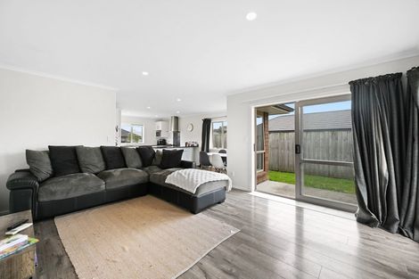 Photo of property in 9 Oolong Court, Huntington, Hamilton, 3210