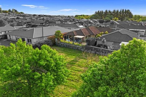 Photo of property in 39 Stamford Place, Ohauiti, Tauranga, 3112