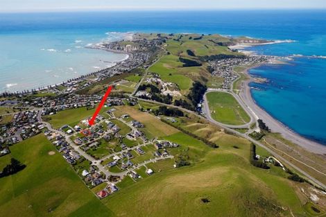 Photo of property in 43 Miromiro Drive, Kaikoura, 7300