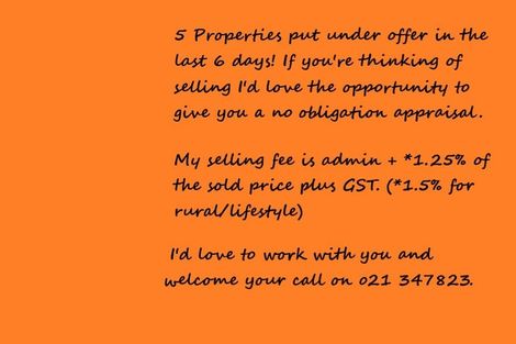 Photo of property in 202 High Street, Oxford, 7430