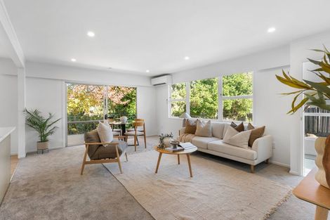 Photo of property in 51 Cyclarama Crescent, Massey, Auckland, 0614