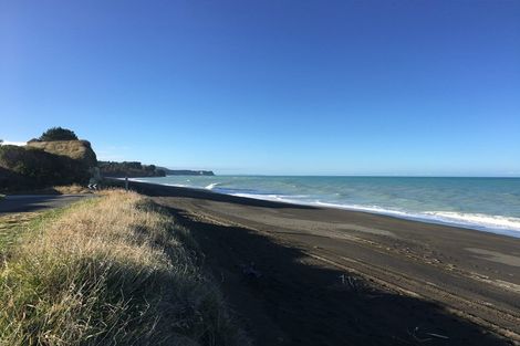 Photo of property in 5/622 Claverley Road, Hundalee, Cheviot, 7384