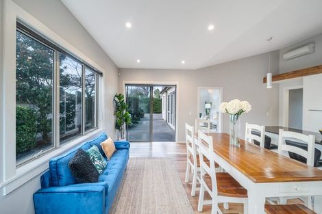 Photo of property in 426 Ilam Road, Bryndwr, Christchurch, 8052