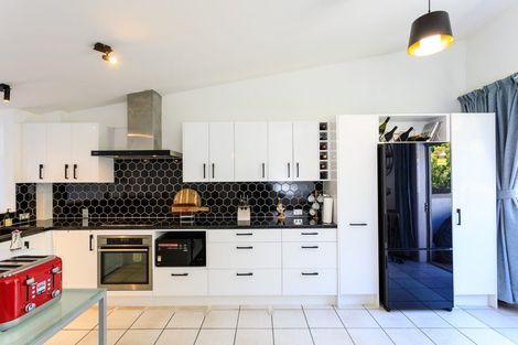 Photo of property in Greenstone Terraces, 5/716 Frankton Road, Queenstown, 9300