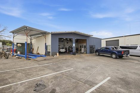 Photo of property in 19d Lake Road, Kaitaia, 0410