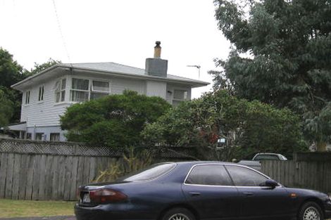 Photo of property in 42 Trinidad Road, Sunnynook, Auckland, 0620