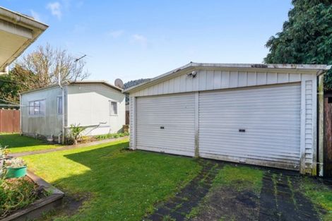 Photo of property in 3 Roger Street, Pukehangi, Rotorua, 3015
