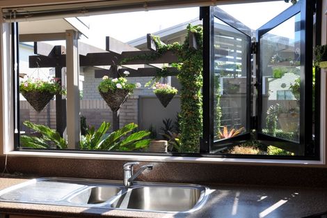 Photo of property in 12b Broadway Road, Waihi Beach, 3611