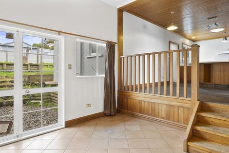 Photo of property in 996 Brighton Road, Brighton, Dunedin, 9035