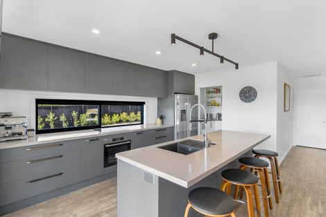 Photo of property in 1 Westmere Mews, West Melton, 7618