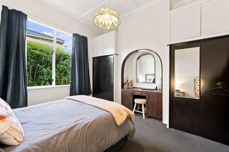 Photo of property in 91 Moana Crescent, Musselburgh, Dunedin, 9013