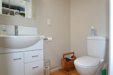 Photo of property in 36 Marybank Road, Marybank, Nelson, 7010