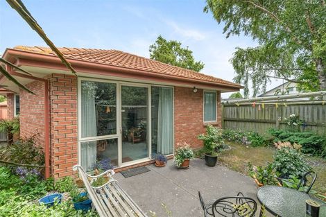 Photo of property in 142a Brookside Terrace, Bryndwr, Christchurch, 8053