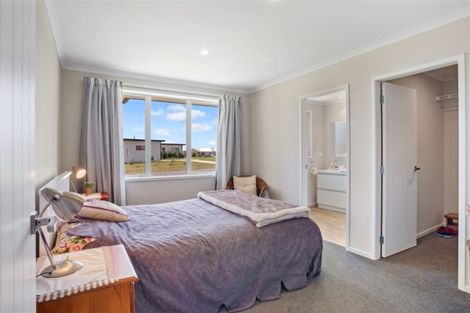 Photo of property in 3 Island Vista, Athenree, Waihi Beach, 3177