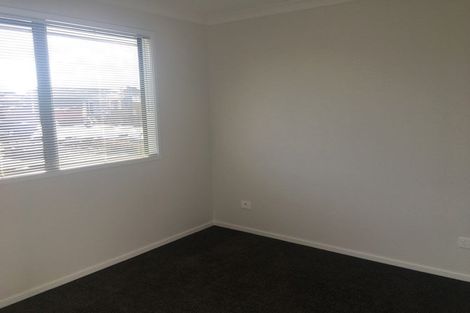 Photo of property in 1 Kuru Place, Papamoa, 3118